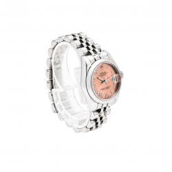 Rolex Datejust 26MM 179160 Stainless Steel Watch